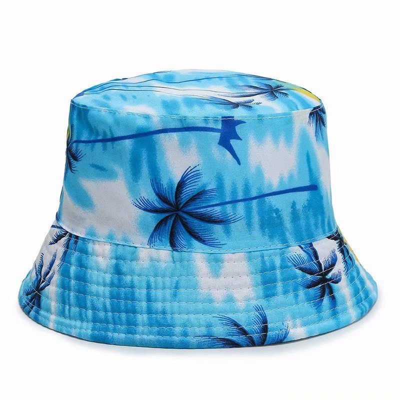Fisherman Hat Basin Hat Travel Hat Sun Hat Beach Hat Customizable Fisherman Hat Basin Hat Travel Hat Sun Hat Beach Hat Customizable